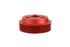 Perrin 15-21 Subaru WRX Lightweight Water Pump Pulley - Red