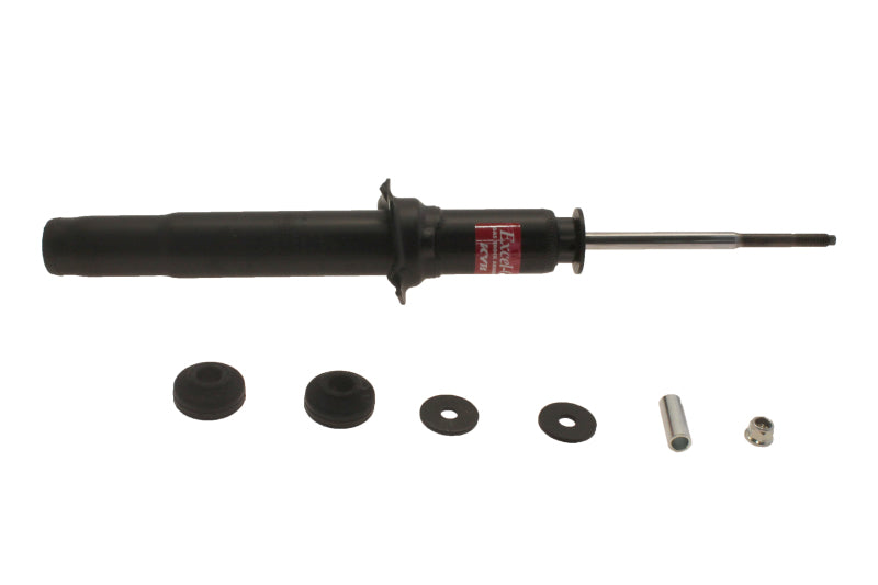 KYB Shocks & Struts Excel-G Front 04-08 Acura TL / TSX / 03-07 Honda Accord