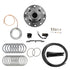 ARB AIR LOCKER DIFFERENTIAL DAMA For Jeep Jl Sahara M220 32Spl, RR RD245