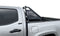 N-Fab ARC Sports Bar 16-22 Toyota Tacoma - Textured Black