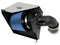 aFe MagnumFORCE Intakes Stage-2 P5R AIS P5R Audi A4 06-08 L4-2.0L (t)