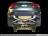 AWE Tuning Track Edition Exhaust System for Audi B8 / B8.5 RS5 3020-32010