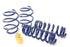 H&R 21-22 BMW M3 Sedan/Competition Sedan G80 Super Sport Spring (w/Sport Susp./Adaptive Susp.)