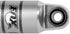 Fox 94-11 Dodge 2500/3500 2.0 Performance Series 11.1in. Smooth Body IFP Rear Shock / 2-4in. Lift