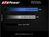 aFe Rapid Induction Pro 5R Cold Air Intake System 21-22 Ford F-150 Raptor V6-3.5L (tt)