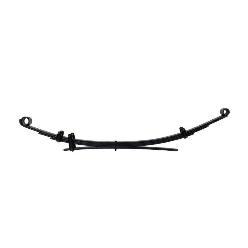 ARB / Old Man Emu Rear Leaf Spring for Ford Explorer CS042R