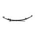 ARB / Old Man Emu Rear Leaf Spring for Ford Explorer CS042R