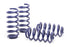 H&R 17-20 Audi A4 Premium/A4 Premium Plus/A4 Prestige (2WD) B9 Sport Spring