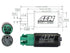 AEM 340LPH Ethanol Compatible 65mm High Flow In-Tank Fuel Pump Kit w/ Mounting Hooks - 50-1215