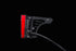 ARB Intensity V2 Light Bar Combination AR40CV2