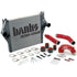 Banks Power Intercooler Upgrade Techni-Cooler System 06-07 Dodge w/Monster-Ram & Boost Tubes 25981