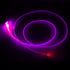 ORACLE Lighting ColorSHIFT Fiber Optic LED Interior Kit (2PCS) 4233-333-2