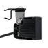 ARB Base Rack Auxiliary Light - 2.8in 20W 1780520