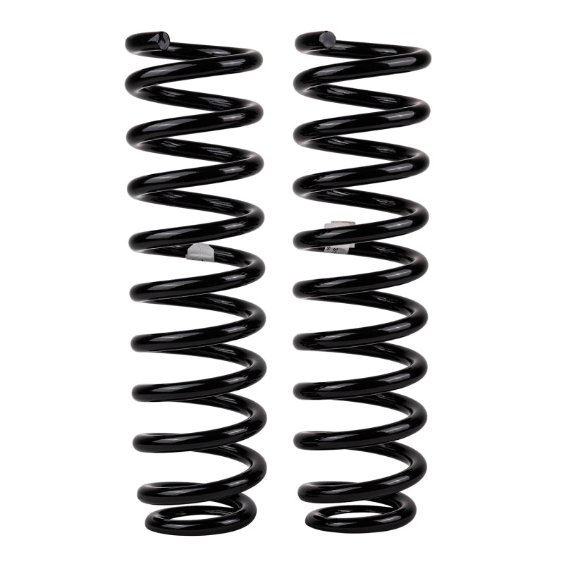 ARB / Old Man Emu Front Coil Spring Set for Jeep Grand Cherokee 3118