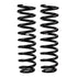 ARB / Old Man Emu Front Coil Spring Set for Jeep Grand Cherokee 3118