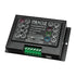ORACLE Lighting ColorSHIFT 2.0 Infrared Remote Controller 1706-504