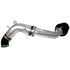 Injen Polished SP Cold Air Intake System For 04-08 Acura TSX L4-2.4L - SP1431P