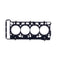 Cometic 2012+ VW/Audi 2.0L 83mm .040 inch MLS Head Gasket