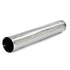 MBRP Universal Muffler Delete Pipe 5" Inlet/Outlet 31" Overall T409 Stainless Steel MDS9531