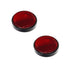 ORACLE Lighting LED Flush Mount Tail Light for Jeep Wrangler JL 5884-504