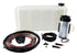 AEM V3 5 Gallon Diesel Water/Methanol Injection Kit (Internal Map) - 30-3301