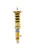 Ohlins 95-02 Nissan Skyline GT-R (R33/R34) Road & Track Coilover System