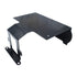 ARB Compressor Bracket Mount Kit CKSA/CKMA/CKMTA For 18+ Jeep Wrangler JL - 3550220