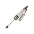 ARB / OME Left Rear Bp51 Bypass Shock Absorber S/N Tacoma BP5160011L