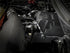 aFe Magnum FORCE 18-19 Ford F-150 V6-2.7L (tt) Cold Air Intake IAT Harness Extension - 12in