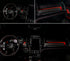 ORACLE Lighting Complete Interior Ambient Lighting ColorSHIFT RGB Conversion Kit for 19-22 RAM 4235-333