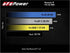 aFe Momentum GT Pro 5R Cold Air Intake System 2021 Ford Bronco V6 2.7 (TT)