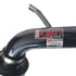 Injen Black IS Short Ram Cold Air Intake System For 97-01 Honda Prelude L4-2.2L - IS1720BLK