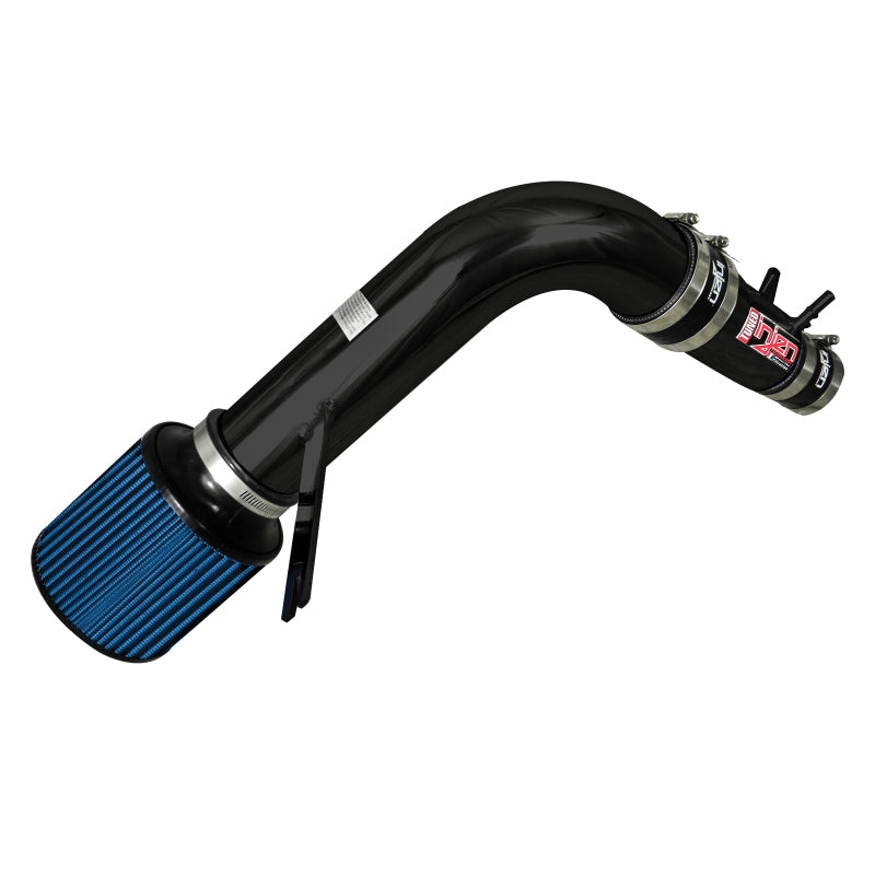 Injen Black SP Cold Air Intake w/ MR Tech For 13-14 Dodge Dart L4-1.4L Turbo - SP5040BLK