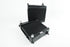 CSF 20+ Toyota GR Supra High-Performance Auxiliary Radiator , Fits Both L&amp;R Two Required
