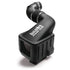 Banks Power Ram-Air Intake System - Dry/Oiled Filter for 06-07 Chevy 6.6L LLY/LBZ 42142-D