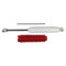 Rancho 93-98 Jeep Grand Cherokee Rear RS5000X Shock