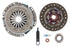 Exedy OE 1989-1992 Toyota 4Runner L4 Clutch Kit