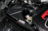 AWE Tuning S-FLO Carbon Intake V2 for Audi C7 S6 / S7 4.0T 2660-15020