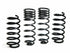 H&R 93-99 Volvo 850/V70 Wagon Sport Spring (w/o Self-Leveling/Non AWD)