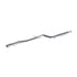 MBRP 3" Cat Back, T409 05.5-06 Volkswagen 1.9L TDI Jetta S4600409