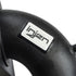 Injen Wrinkle Black SP Short Ram Cold Air Intake System For 18-21 KIA Stinger L4-2.0L Turbo SP1355WB