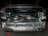 aFe Black Series Cold Air Intake 12-15 Porsche Carrera/Carrera S 3.4L/3.8L
