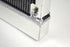 CSF 06-10 Hummer H3/H3T 3.5L/3.7L/5.3L Radiator