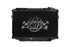 CSF 93-97 Toyota Land Cruiser 4.5L Heavy Duty 3 Row All Metal Radiator