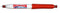 Skyjacker 1986-1991 Suzuki Samurai Steering Damper
