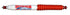 Skyjacker 1986-1991 Suzuki Samurai Steering Damper