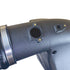Injen EVOLUTION Cold Air Intake System - EVO8006