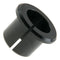 Synergy Jeep JK TRE Flip Adapter 7/8 Inch
