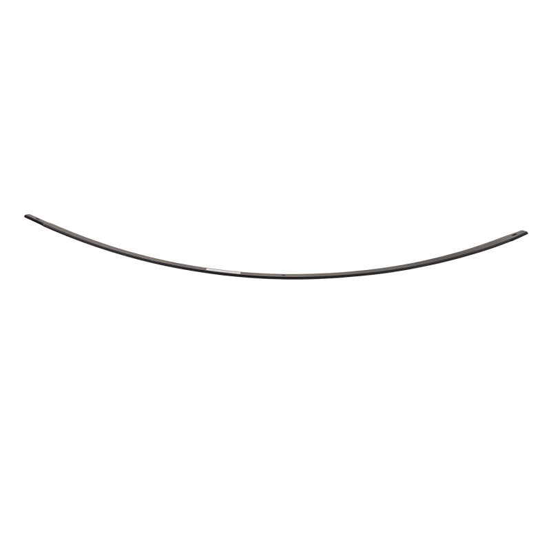 ARB Leaf Spring Extra Leaf Suitable With El095R 96R - EL46XL
