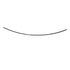 ARB Leaf Spring Extra Leaf Suitable With El095R 96R - EL46XL